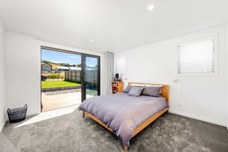 Photo of property in 22 Woodpecker Street, Lake Hawea, Wanaka, 9382