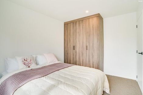 Photo of property in 1 Thorn Street, Caversham, Dunedin, 9012