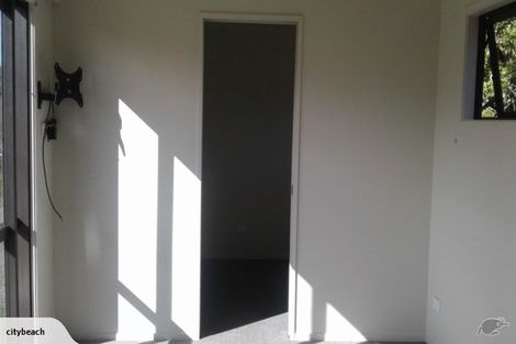 Photo of property in 121 Prole Road, Omokoroa, Tauranga, 3172