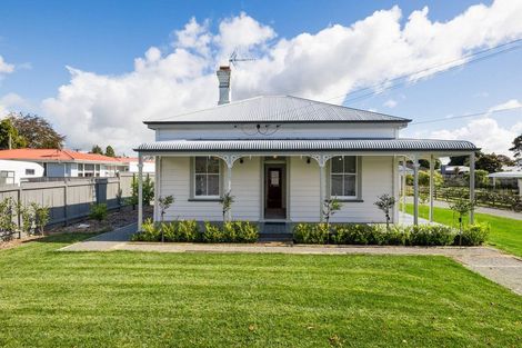 Photo of property in 91 Shakespeare Street, Leamington, Cambridge, 3432