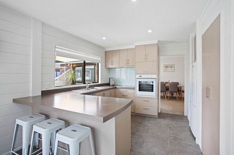 Photo of property in 143 Whitford Road, Somerville, Auckland, 2014