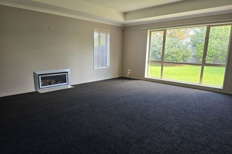 Photo of property in 21 Allingham Lane, Rolleston, 7614