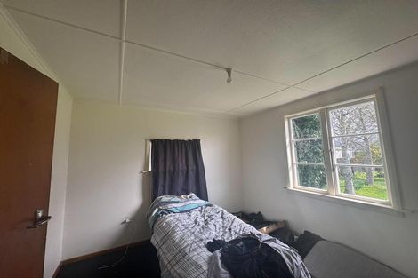 Photo of property in 286 High Street South, Carterton, 5713