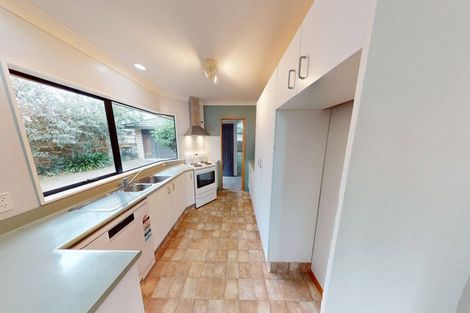 Photo of property in 27a Manawatu Street, Hokowhitu, Palmerston North, 4410