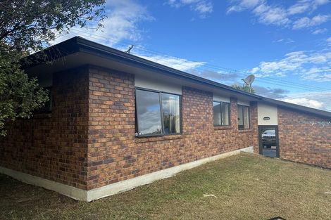 Photo of property in 9 Cole Terrace, Te Kamo, Whangarei, 0112