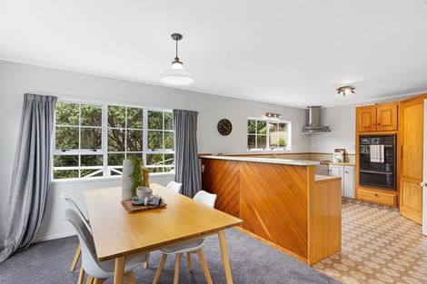 Photo of property in 21 Coquette Street, Warkworth, 0910