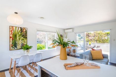 Photo of property in 18 Cassino Street, Bayswater, Auckland, 0622