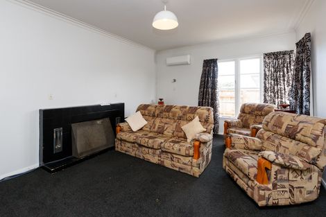 Photo of property in 288 Albert Street, Hokowhitu, Palmerston North, 4410