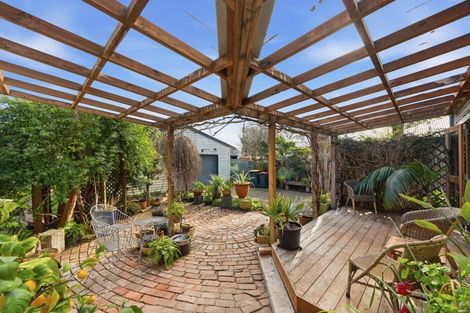 Photo of property in 171 Tancred Street, Linwood, Christchurch, 8062