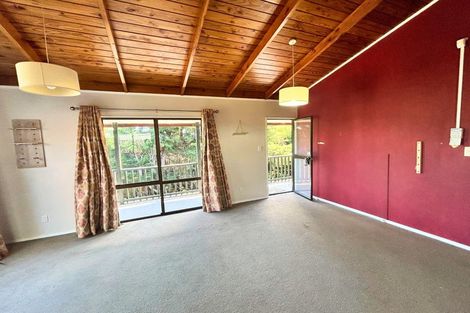 Photo of property in 2/40 Savoy Road, Glen Eden, Auckland, 0602