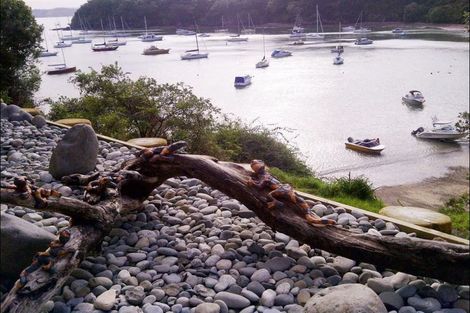 Photo of property in 463 Opito Bay Road, Kerikeri, 0294