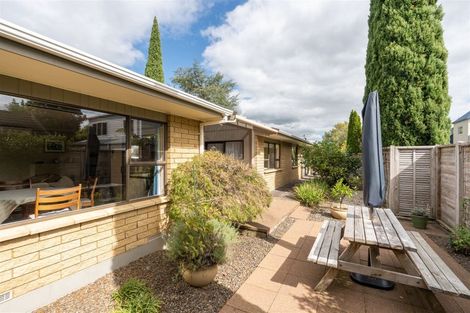 Photo of property in 528 Grey Street, Hamilton East, Hamilton, 3216