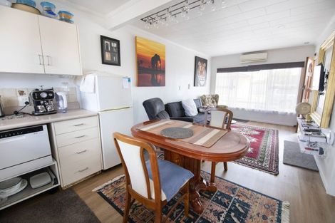 Photo of property in 10/376 Kennedy Road, Pirimai, Napier, 4112