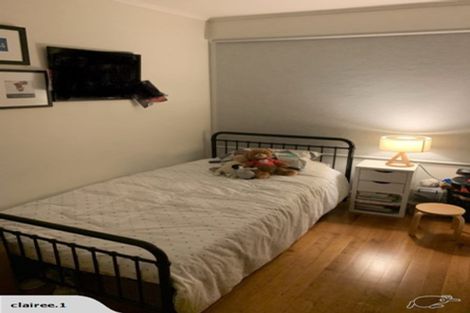 Photo of property in 5/33 Saint Georges Bay Road, Parnell, Auckland, 1052