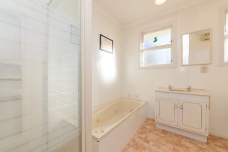 Photo of property in 186 Howick Road, Witherlea, Blenheim, 7201