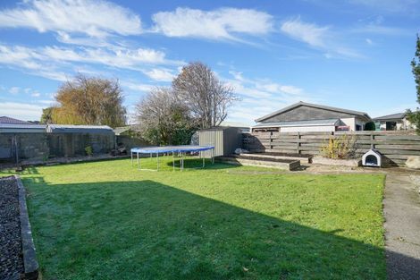 Photo of property in 31 Trent Street, Glengarry, Invercargill, 9810