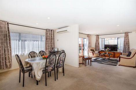 Photo of property in 45b Rogan Street, Mount Roskill, Auckland, 1041