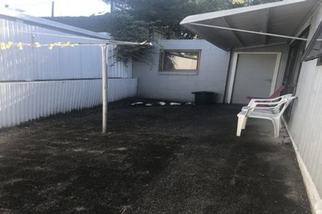 Photo of property in 2/11a Union Street, Claudelands, Hamilton, 3214