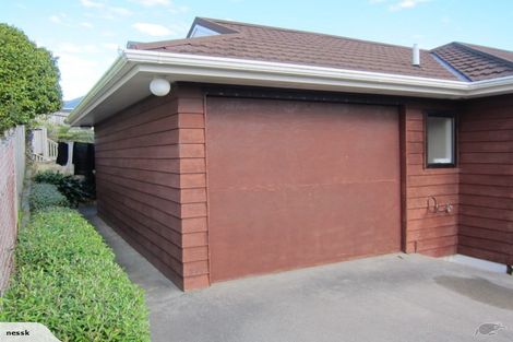 Photo of property in 1/27 Bould Street, Johnsonville, Wellington, 6037