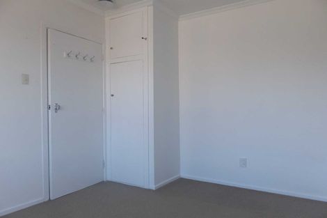 Photo of property in 2/11 Powell Crescent, Ilam, Christchurch, 8041