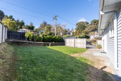Photo of property in 23 Dorset Grove, Cannons Creek, Porirua, 5024