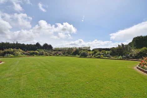 Photo of property in 160 Kennington Waimatua Road, Kennington, Invercargill, 9871