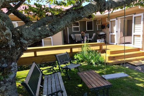 Photo of property in 5 Huriana Grove, Turangi, 3334