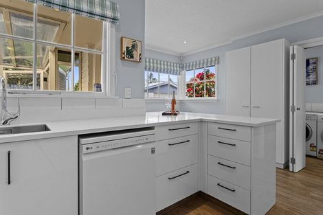 Photo of property in 138 Roydvale Avenue, Burnside, Christchurch, 8053