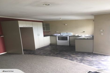 Photo of property in 1 Lucknow Terrace, Hospital Hill, Napier, 4110