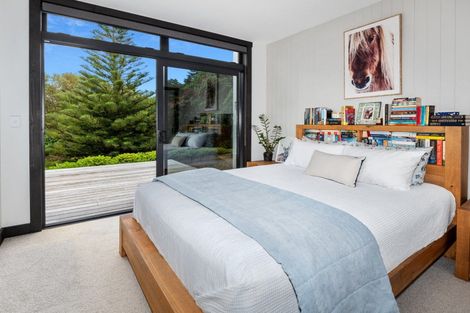 Photo of property in 5 Corbett Drive, Minden, Tauranga, 3176