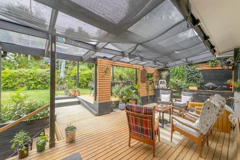 Photo of property in 88 Tui Crescent, Te Awamutu, 3800