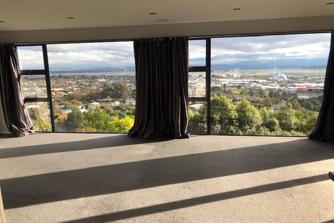 Photo of property in 15 Pinnacle Place, Wakatu, Nelson, 7011