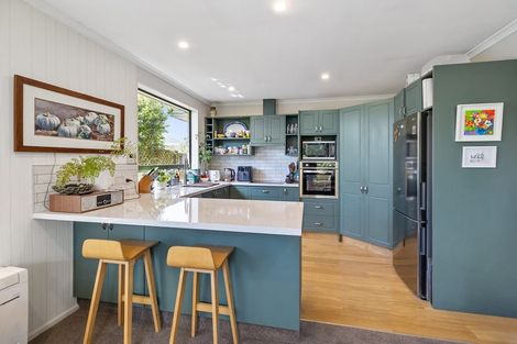 Photo of property in 23a Rathmore Street, West End, Timaru, 7910