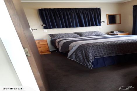 Photo of property in 511 Achilles Avenue, Whangamata, 3620