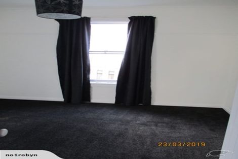 Photo of property in 15 Ventnor Street, Mornington, Dunedin, 9011