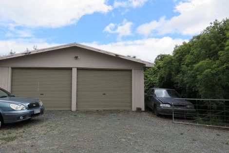 Photo of property in 237 Wireless Road, Kaitaia, 0482