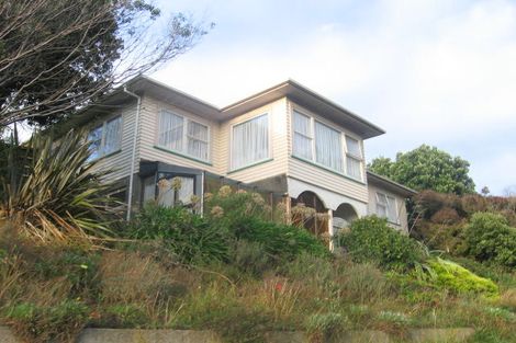 Photo of property in 9 Fyvie Avenue, Tawa, Wellington, 5028