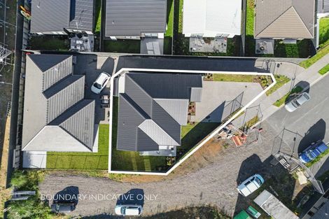 Photo of property in 68 Heartwood Avenue, Omokoroa, 3114