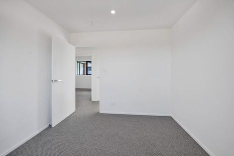 Photo of property in 72 Turuturu Road, Hawera, 4674