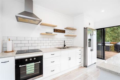 Photo of property in 322 Otaika Valley Road, Otaika, Whangarei, 0170