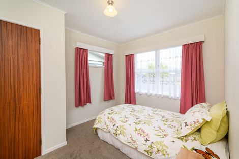 Photo of property in 12 Dewe Avenue, Feilding, 4702