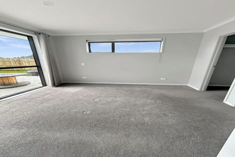 Photo of property in 19 Oldfield Lane, Marton, 4710