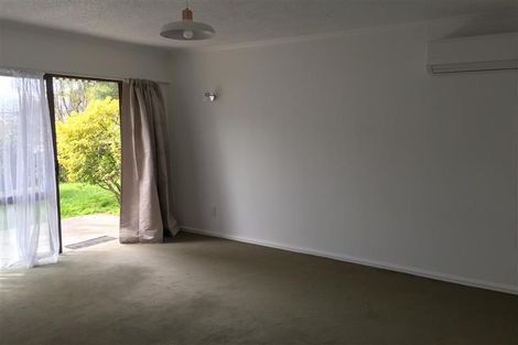 Photo of property in 1/40 Bronte Street, Nelson, 7010