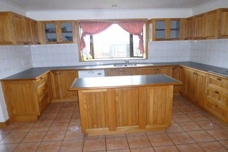 Photo of property in 200 Avonhead Road, Avonhead, Christchurch, 8042