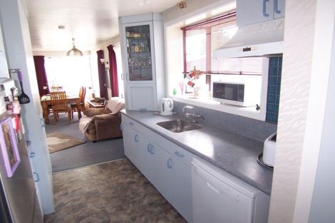 Photo of property in 99 Foremans Road, Islington, Christchurch, 8042