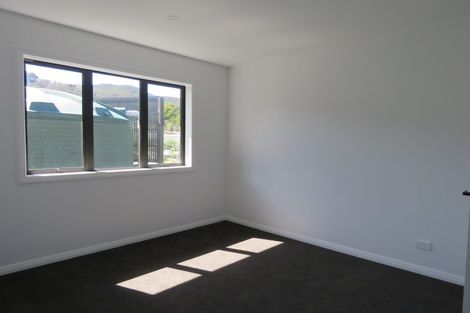 Photo of property in 32 Doubtless Bay Drive, Karikari Peninsula, Kaitaia, 0483