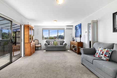 Photo of property in 10 Sunburst Lane, Torbay, Auckland, 0630