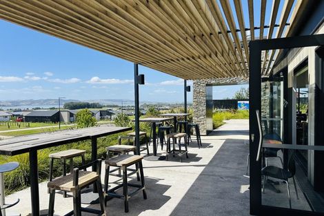 Photo of property in 19 Crake Street, Te Kauwhata, 3710