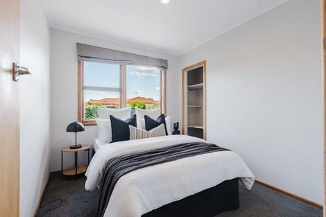 Photo of property in 10 Mears Road, St Andrews, Hamilton, 3200