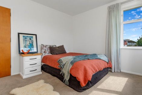 Photo of property in 56a Hynds Road, Gate Pa, Tauranga, 3112